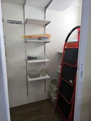 Blk 403 Pandan Gardens (Jurong East), HDB 5 Rooms #628366031